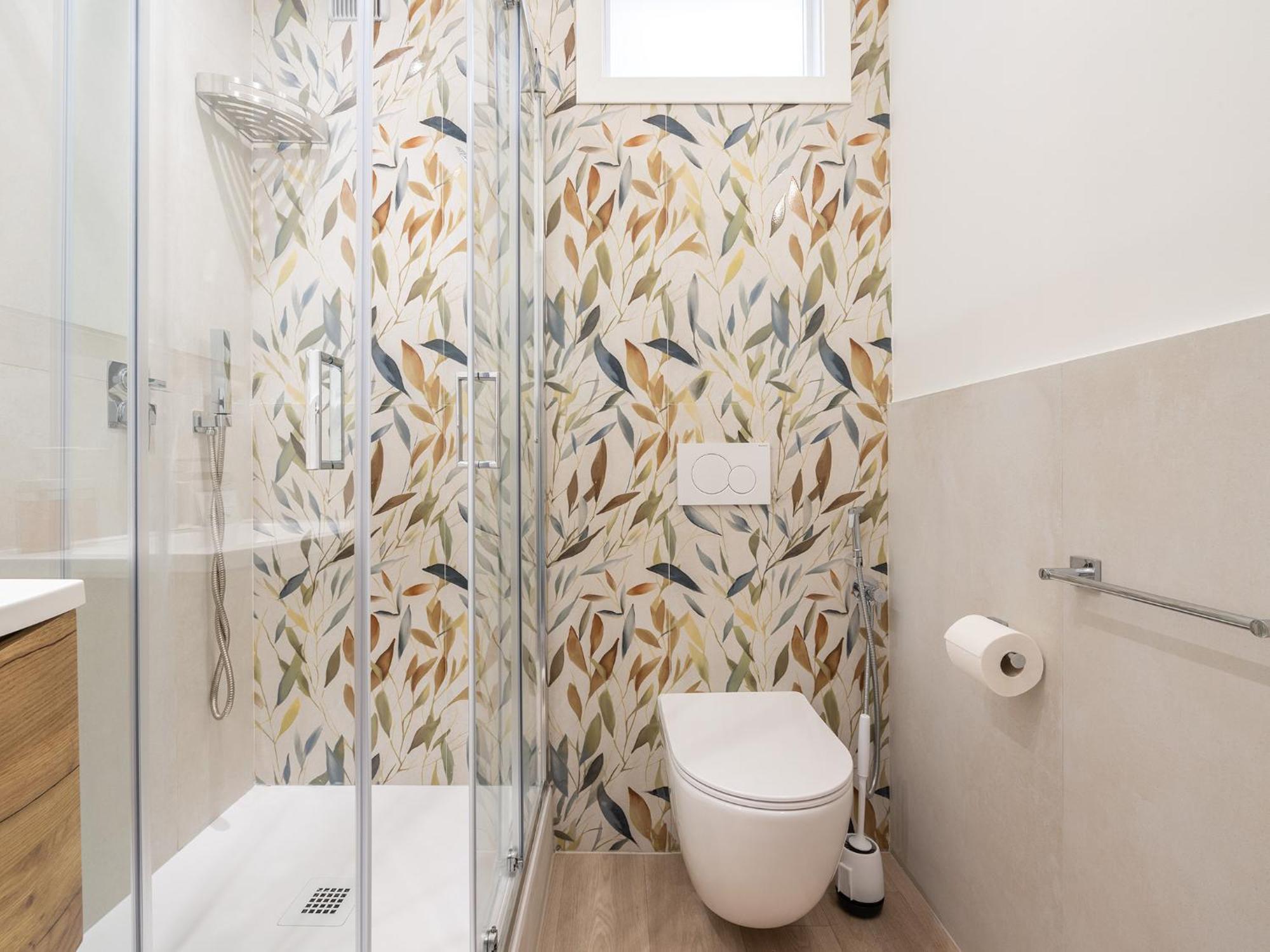 Le Residenze Di Carla - Stampace Hotel Каляри Екстериор снимка