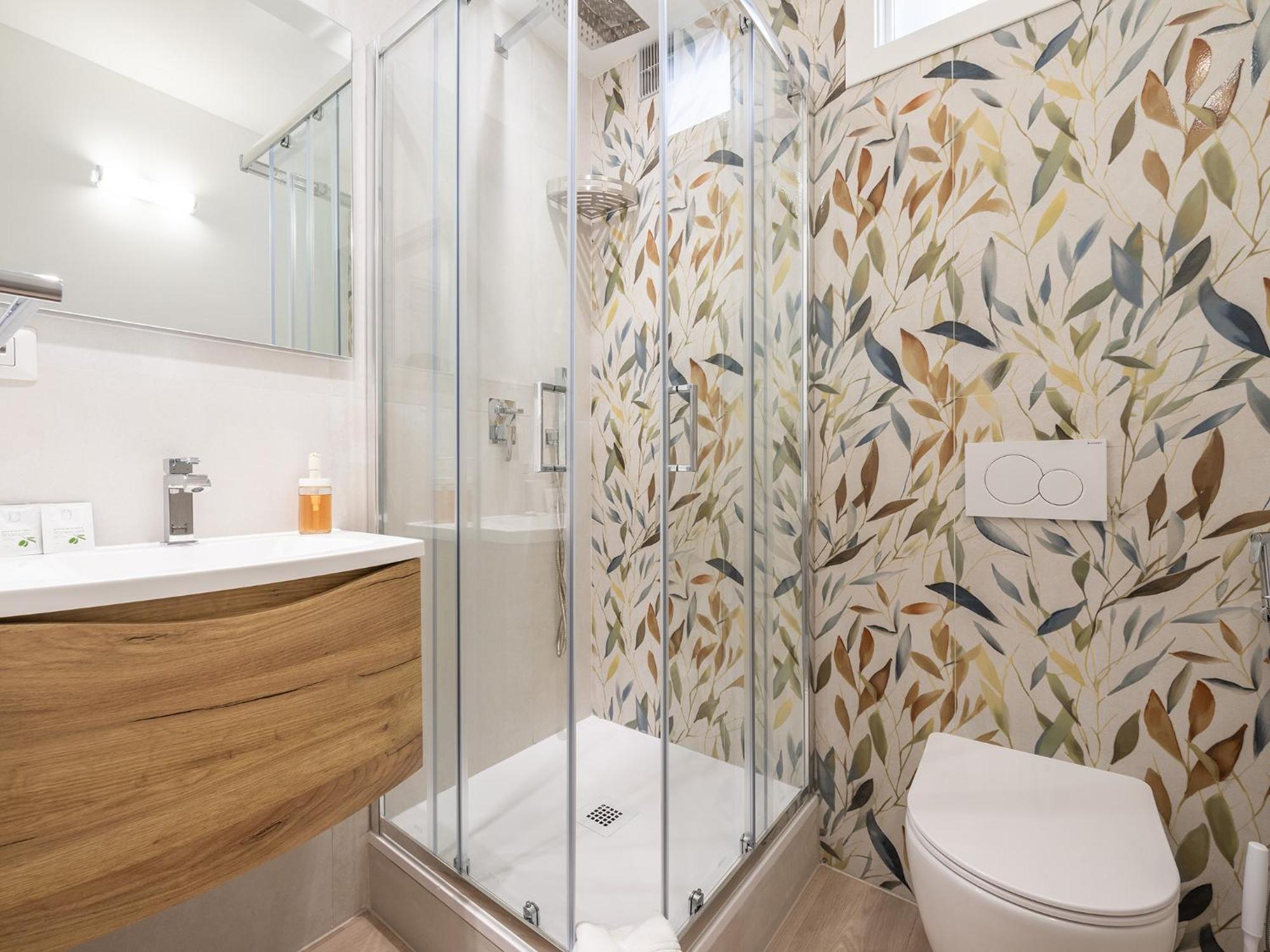 Le Residenze Di Carla - Stampace Hotel Каляри Екстериор снимка